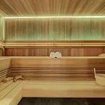 Luxe 5*,spa & Fitness, La Cordee 821 Σαμονί